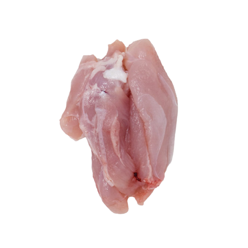 Deboned drumette